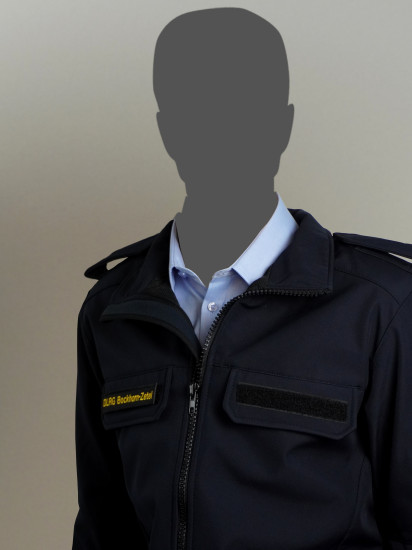 stellv. Schatzmeister: aktuell unbesetzt